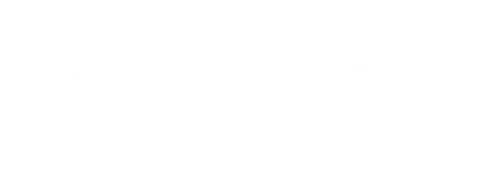 Fuckup Nights