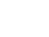 Karriere.at
