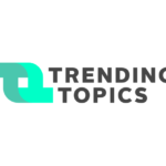 Logo-trending-topics