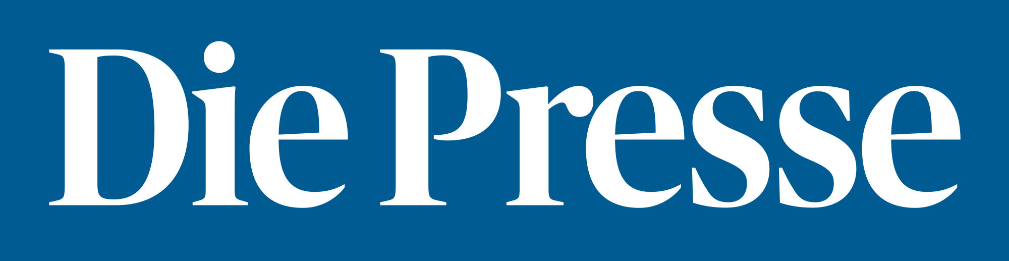 Die_Presse_logo.svg