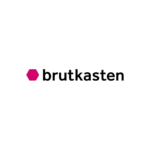 Brutkasten Logo